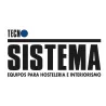 Tecnosistema
