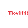 Movilfrit