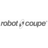 Robot Coupe