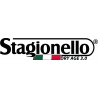 Stagionello