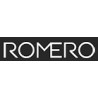 Muebles Romero