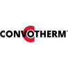 Convotherm