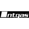 Ntgas