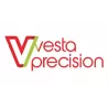 Vesta Precision