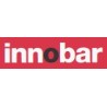 Innobar