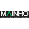 Mainho