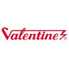 Valentine