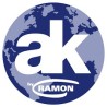 AKbyRamon