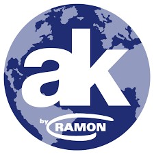 AKbyRamon