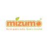 mizumo
