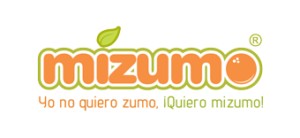 mizumo