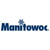 Manitowoc