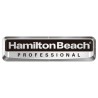 Hamilton Beach