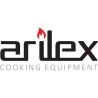 Arilex