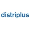 Distriplus