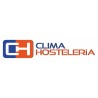 ClimaHosteleria