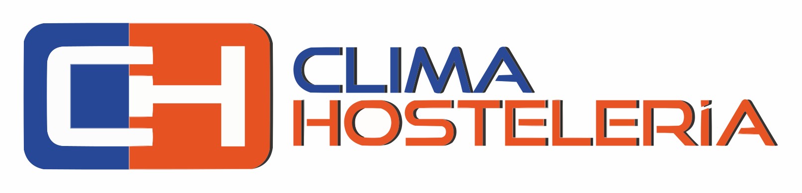 ClimaHosteleria