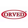 Orved