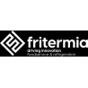 Fritermia