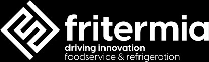 Fritermia