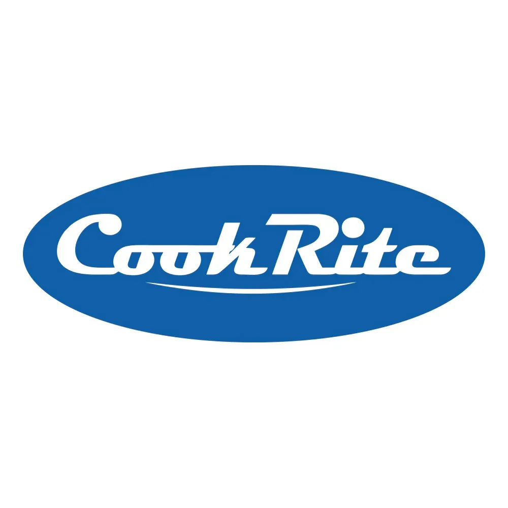 Cook Rite
