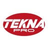 Tekna Pro