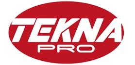 Tekna Pro