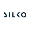 Silko