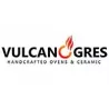 Vulcano Gres