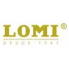 Lomi