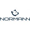 Normann