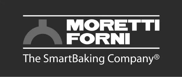 Moretti Forni