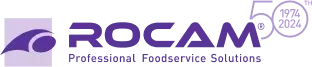 Rocam