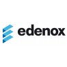 Edenox