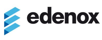 Edenox