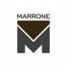 Marrone