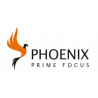 Phoenix