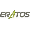Eratos