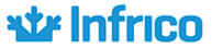 Infrico