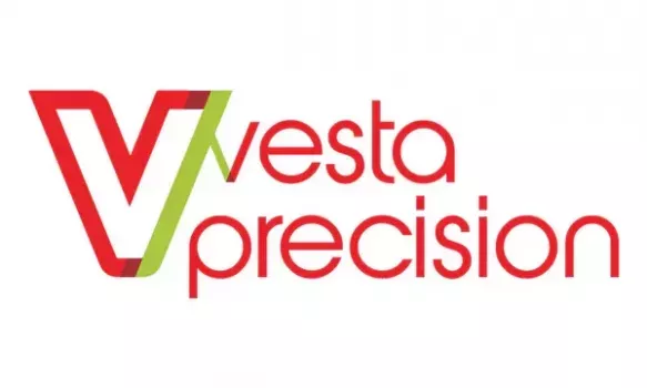 Vesta Precision