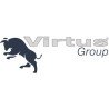 Virtus