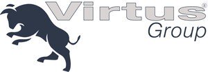 Virtus