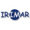 Irimar