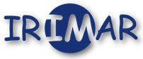 Irimar