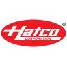 Hatco