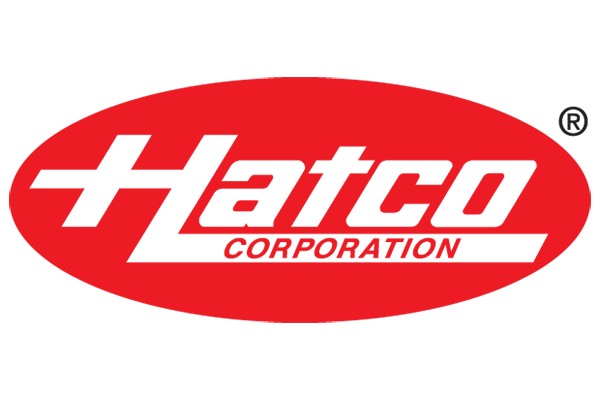 Hatco