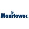 Manitowoc