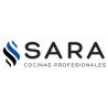 Cocinas profesionales SARA