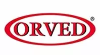 Orved