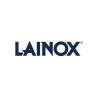Lainox